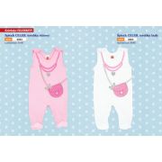Body - Celebrity - Haine Bebe - MK0303-1-6.2 ani