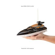 REVELL RC Boat "Spring Tide 40" VRNRV24136