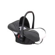 Carucior Savona Decor 3 in 1 SD01 Coletto SUPsavona_SD01