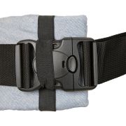Marsupiu Ergonomic Embrace N24 Melange Womar Zaffiro 3-Z-NE-N24 BBJ3-Z-NE-N24_Albastru