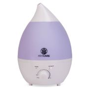 Umidificator de aer cu ultrasunete Kidscare KC121 SUPKC121
