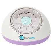 Pompa de san electrica dubla Kidscare KC106 SUPKC106