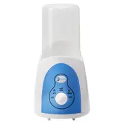 Incalzitor biberoane 5 in 1 pentru casa si masina Kidscare KC107 SUPKC107
