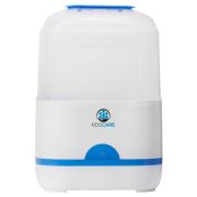 Sterilizator electric pentru 6 biberoane KidsCare KC108 SUPKC108