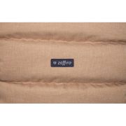 Sac de iarna iGrow Eco din lana oaie Womar Zaffiro 3Z-SW-20M BBJ3Z-SW-20M_Bej