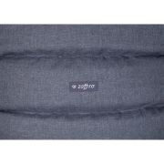 Sac de iarna iGrow Eco din lana oaie Womar Zaffiro 3Z-SW-20M BBJ3Z-SW-20M_Navy