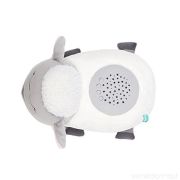 Badabulle - Lampa de noapte Oaie BBBB015007