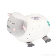 Badabulle - Lampa de noapte Oaie BBBB015007