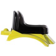 Tractor cu pedale si remorca smoby claas farmer xl hubs7600710114
