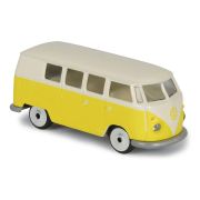 Set majorette 5 masinute vintage hubs212052013