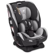 Joie - Scaun auto 0-36 kg Every Stages Urban - BBB1246