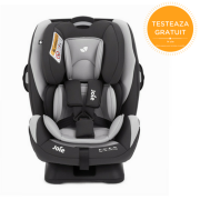 Joie - Scaun auto 0-36 kg Every Stages Urban - BBB1246