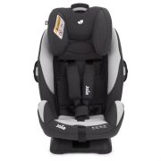 Joie - Scaun auto 0-36 kg Every Stages Urban - BBB1246