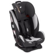 Joie - Scaun auto 0-36 kg Every Stages Urban - BBB1246
