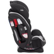 Joie - Scaun auto 0-36 kg Every Stages Urban - BBB1246