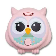 Alarma de fum FLOW Rosie