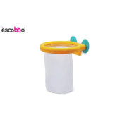 Jucarie de baie Arunca la Cos ESCABBO 37037