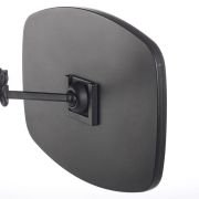 Oglinda auto BabyView Reer 86031