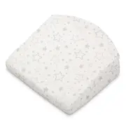 Perna maternala Comfi-Mum 3in1 Wedge, 843879