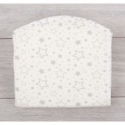 Perna maternala Comfi-Mum 3in1 Wedge, 843879