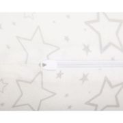 Perna maternala Comfi-Mum 3in1 Wedge, 843879