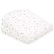Perna maternala Comfi-Mum 3in1 Wedge, 843879