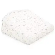 Perna maternala Comfi-Mum 3in1 Wedge, 843879