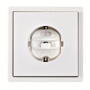 Protectii pentru prize electrice universale REER 29010