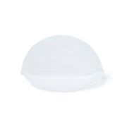 Tampoane superabsorbante pentru san, de unica folosinta, ultrasubtiri, 24 bucati, ELANEE 219-00