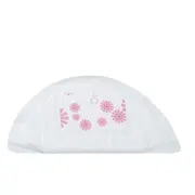 Tampoane superabsorbante pentru san, de unica folosinta, ultrasubtiri, 24 bucati, ELANEE 219-00