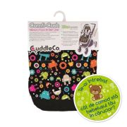Saltea carucior Comfi-Cush Robots, 841103