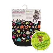 Saltea carucior Comfi-Cush Robots, 841103