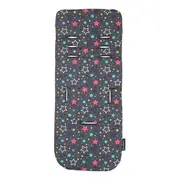 Saltea carucior Comfi-Cush Star Bright, 842674