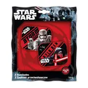 Set 2 parasolare auto Star Wars" SEV9316"
