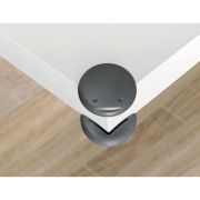 Set 4 protectii de colt DesignLine Reer 82021
