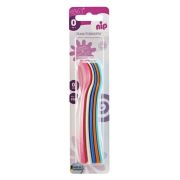 Set 5 lingurite de la 4+ luni NIP 37078