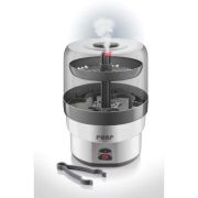 Sterilizator biberoane VapoMax Reer 36010