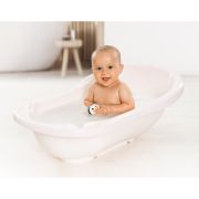 Termometru de baie si camera MyHappyPingu REER 24041
