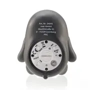 Termometru de baie si camera MyHappyPingu REER 24041