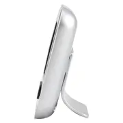 Termometru si higrometru de camera TFA 30.5026.02