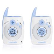 Interfon digital chipolino astro blue mist hubbefast0181bm