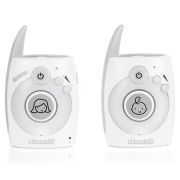 Interfon digital chipolino astro smoked pearl hubbefast0183sp