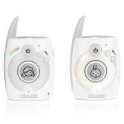 Interfon digital chipolino astro smoked pearl hubbefast0183sp