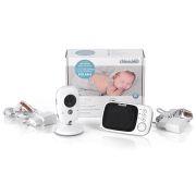 Video monitor chipolino polaris hubvibefp171si