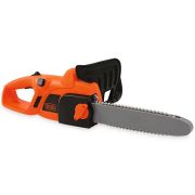 Jucarie smoby drujba black & decker hubs7600360103
