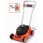Jucarie smoby masina de tuns iarba black & decker hubs7600360159