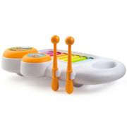 Jucarie smoby xilofon hubs7600110500