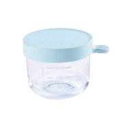 Recipient ermetic sticla 150 ml Bleu ERFB912650
