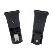 Adaptor Pentru Scaun Auto City Go Pentru City Select/Premier/Versa GT ERFBJ0159022800