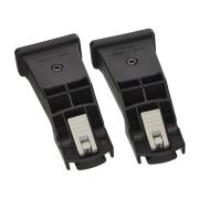 Adaptor Pentru Scaun Auto City Go Pentru City Select/Premier/Versa GT ERFBJ0159022800